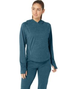 Newbrie.shop389f8a2046 1