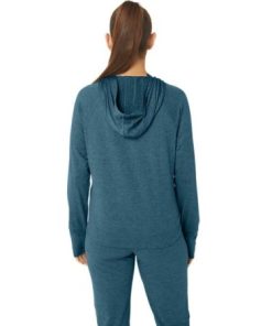 Newbrie.shop389f8a2046 2