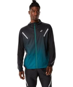 Newbrie.shop38afbb313b 1