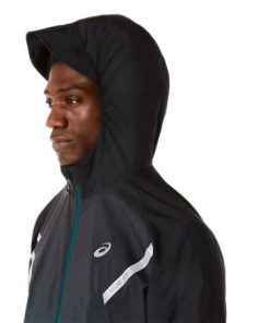 Newbrie.shop38afbb313b 2