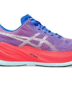 Newbrie.shop38d81a8177 1