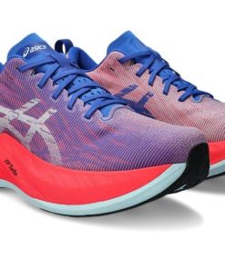 Newbrie.shop38d81a8177 2