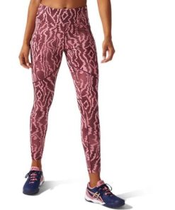 Newbrie.shop38dc919b61 1