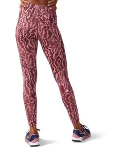 Newbrie.shop38dc919b61 2