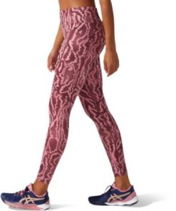 Newbrie.shop38dc919b61 3