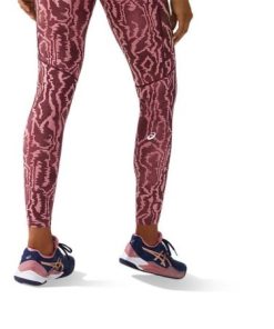 Newbrie.shop38dc919b61 4