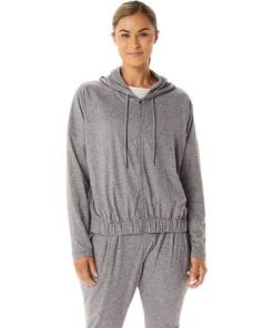 Newbrie.shop3902fdb70d 1