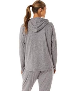 Newbrie.shop3902fdb70d 2