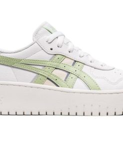 Newbrie.shop390624fe55 1