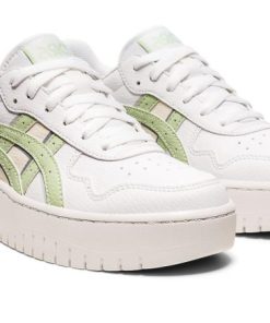 Newbrie.shop390624fe55 2