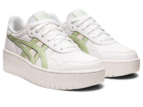 Newbrie.shop390624fe55 2