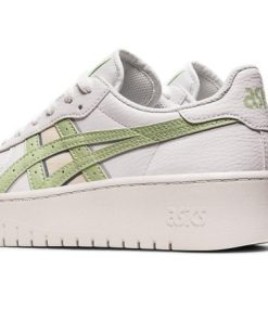 Newbrie.shop390624fe55 3