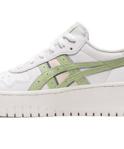 Newbrie.shop390624fe55 4