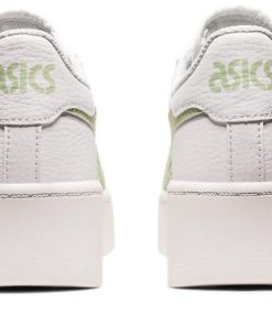 Newbrie.shop390624fe55 5