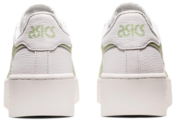 Newbrie.shop390624fe55 5