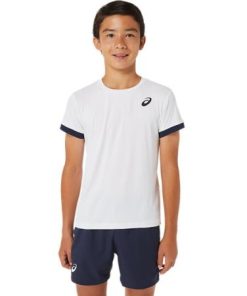 Newbrie.shop390b3748ec 1