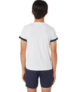 Newbrie.shop390b3748ec 2