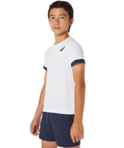 Newbrie.shop390b3748ec 3