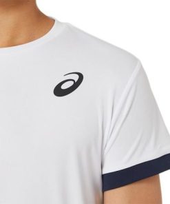 Newbrie.shop390b3748ec 4