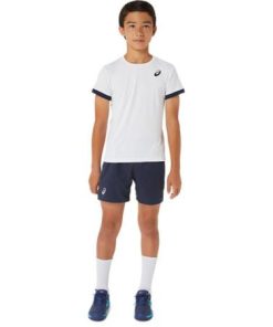 Newbrie.shop390b3748ec 5