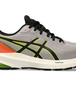 Newbrie.shop3919f355e2 1