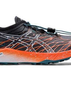 Newbrie.shop3929c9e237 1