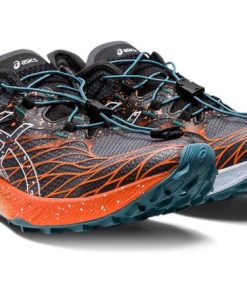 Newbrie.shop3929c9e237 2