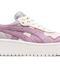 Newbrie.shop394e2fbd40 1