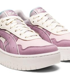 Newbrie.shop394e2fbd40 2