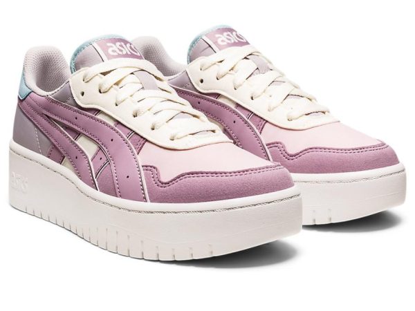 Newbrie.shop394e2fbd40 2