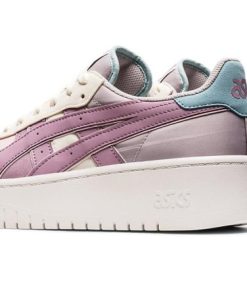 Newbrie.shop394e2fbd40 3