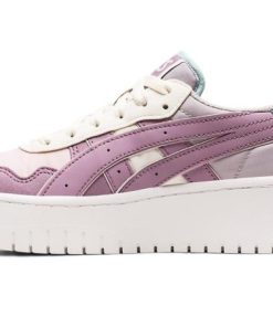 Newbrie.shop394e2fbd40 4