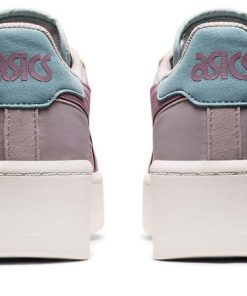 Newbrie.shop394e2fbd40 5