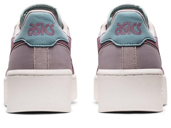 Newbrie.shop394e2fbd40 5