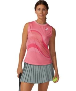 Newbrie.shop399b4e4a65 1