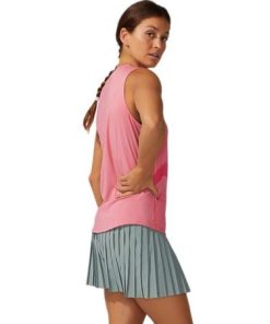 Newbrie.shop399b4e4a65 2