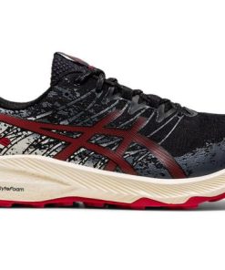 Newbrie.shop39a742b925 1