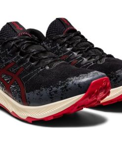 Newbrie.shop39a742b925 2