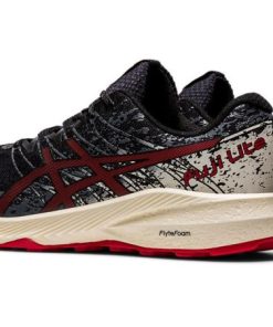 Newbrie.shop39a742b925 3