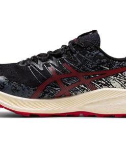 Newbrie.shop39a742b925 4