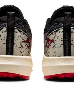 Newbrie.shop39a742b925 5