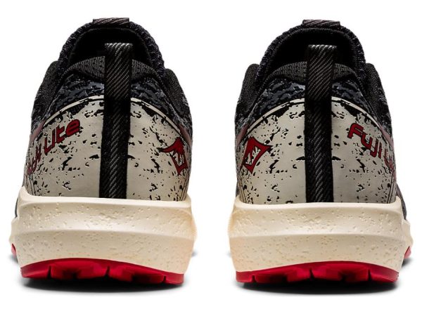 Newbrie.shop39a742b925 5