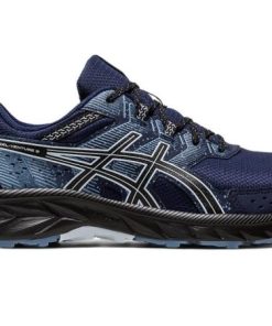 Newbrie.shop39b81ccf9e 1