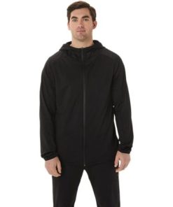 Newbrie.shop39d36fbfe1 1