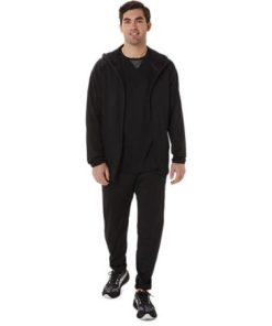 Newbrie.shop39d36fbfe1 2