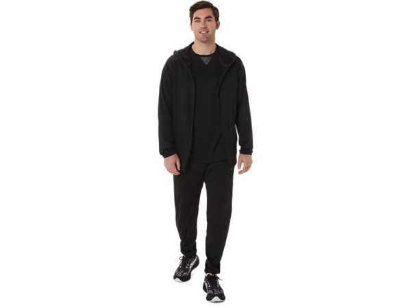 Newbrie.shop39d36fbfe1 2