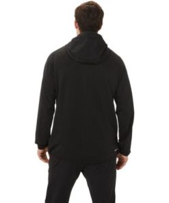 Newbrie.shop39d36fbfe1 3