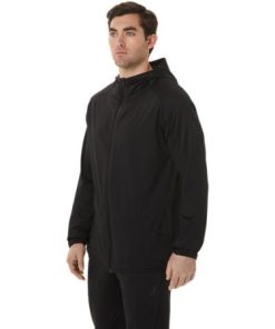 Newbrie.shop39d36fbfe1 4