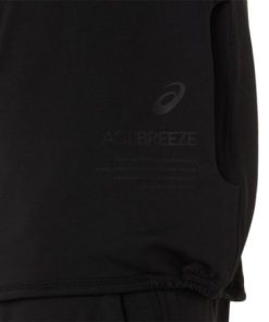 Newbrie.shop39d36fbfe1 5