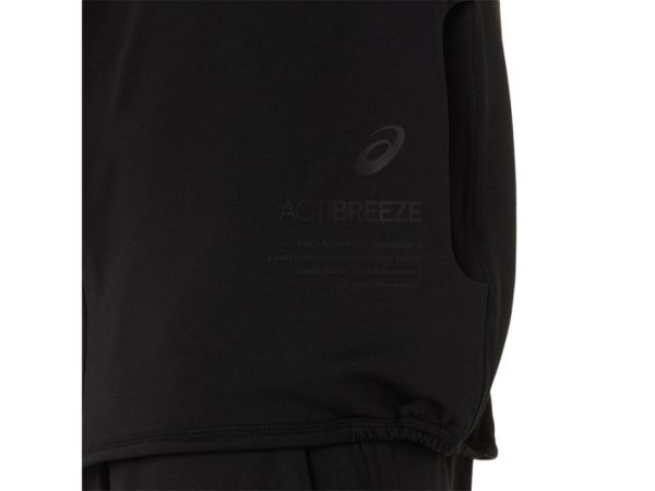 Newbrie.shop39d36fbfe1 5